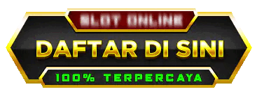 https://qqslot77.site/