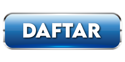 Daftar Qqslot77