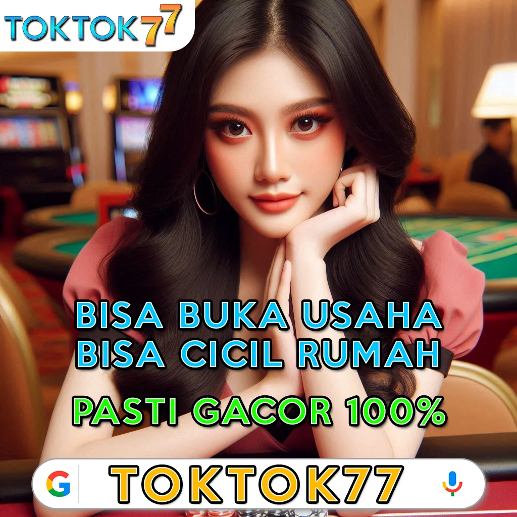 Qqslot77 : Situs Paling Jujur Tanpa Ada Kecurangan Qq88slot